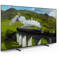 Philips 50PUS7608 (2023)