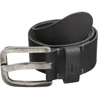 Brams Workwear Ranger Riem | Maat: 105