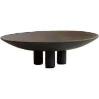 101 Copenhagen Duck Bord Mini