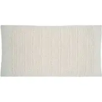 House Doctor Chil kussenhoes 40x80 cm