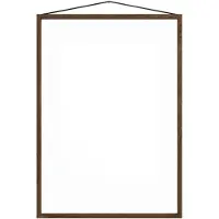 MOEBE Frame A2 Smoked oak
