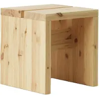Normann Copenhagen Stretch Kruk