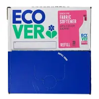 Ecover Wasverzachter Appelbloesem & Amandel - 15 liter