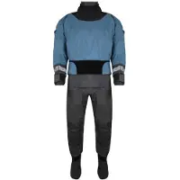 Typhoon Multisport 2.0 Droogpak