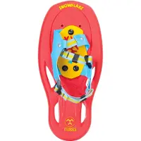 Tubbs Snow Shoes Snowflake Kindersneeuwschoenen