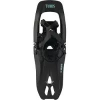 Tubbs Snow Shoes Eclipse Sneeuwschoenen