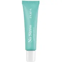 Pupa Milano No Stress Eye Contour Cream 15 ml