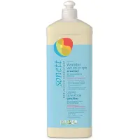 Sonett Wasmiddel wol & zijde sensitive 1 liter