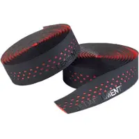 Deda Presa Perforated Stuurlint