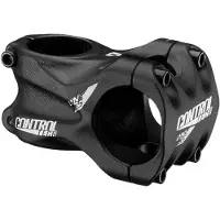 Controltech Lynx 35 Mm Fiets Stuurpen