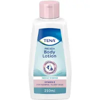 Tena Proskin Body Lotion (250 ml)