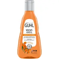 Guhl Vochtherstel Shampoo - 250 ml