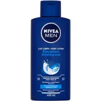 Nivea Men bodylotion revitaliserend / hydraterend