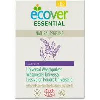 Ecover Essential waspoeder universal