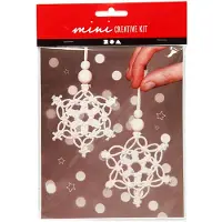 Creativ Company Creatieve mini kit Macramé -