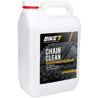 Bike7 Clean Chain Cleaner 5L || Maat: 5000