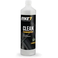 Bike7 Clean 1l