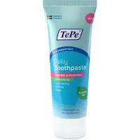 Tepe Tandpasta Daily 75 Ml