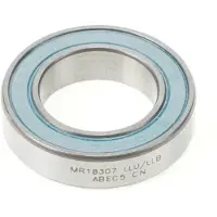 Enduro ABEC5 Mr 18307 LLB A5, trapas, roterende ring, 18 x 30 x 7 mm, roterende ring, 18 x 30 x 7 mm