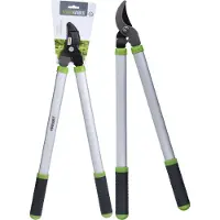 Pro Garden Takkenschaar | | 60 cm