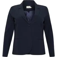 KAFFE CURVE Blazers 'Jia' | 50 | female