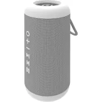 Celly Ultraboostwh Bluetooth-luidspreker