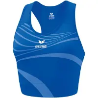 Erima Damesbeha Racing