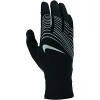 Nike Sphere 4.0 RG 360