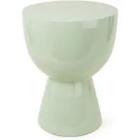 Pols Potten Tip Tap Olive