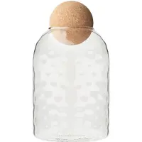 Humdakin Opbergpot 20 cm
