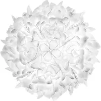 Slamp Veli Plafondlamp/Wandlamp Foliage | Large