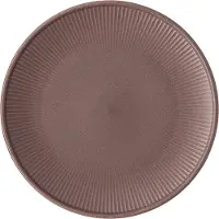 Thomas Bord Clay Rust 27 cm