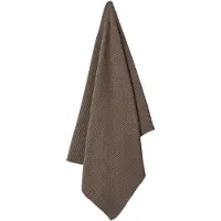 Humdakin Knitted theedoek 45x70 cm Waldorf
