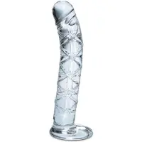 Pipedream No. 60