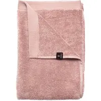 Himla Maxime ecologische handdoek passion 30x50 cm
