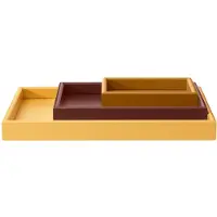 Montana Arrange bouwset 3 delen Amber-masala-acacia
