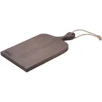 Humdakin Serveerplank Small