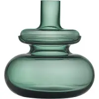 Zone Denmark Vaas Inu Moss Green 23 x 25 cm