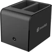 Insta360 Pro Battery Charging Station