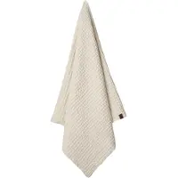 Humdakin Douchelaken Waffle Shell (70 x 135 cm)