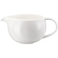 Rosenthal Melkkan Brillance White 320 ml