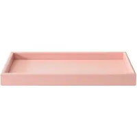 Montana Arrange dienblad large 35,3x44,1 cm Ruby