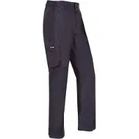 SIOEN Broek Moores 579a | Maat: M
