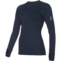 SIOEN Keibu 502a T-shirt Antistatisch Vlamwerend Verwarmd Dames | Maat: XS