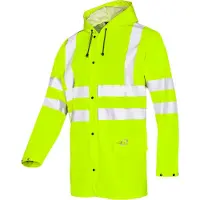 SIOEN Regenjas Eshton 3726 | Maat: S