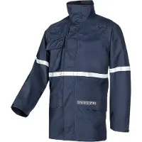 SIOEN Standard Excell Parka Fondal 7429 | Maat: S