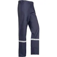 SIOEN Wellsford Regenbroek 4691 | Maat: XL