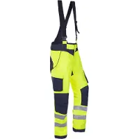 SIOEN Anholt Regenbroek 522a | Maat: S