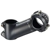 Ritchey Comp Fiets Stuurpen