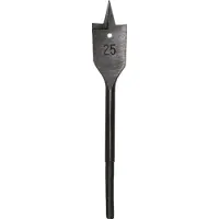 Makita Speedboor 10X150mm - P-23363